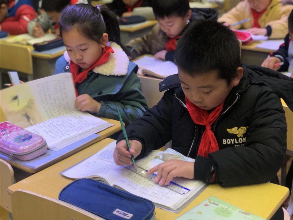 QQ图片20201204090655.jpg