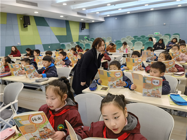 图8.jpg