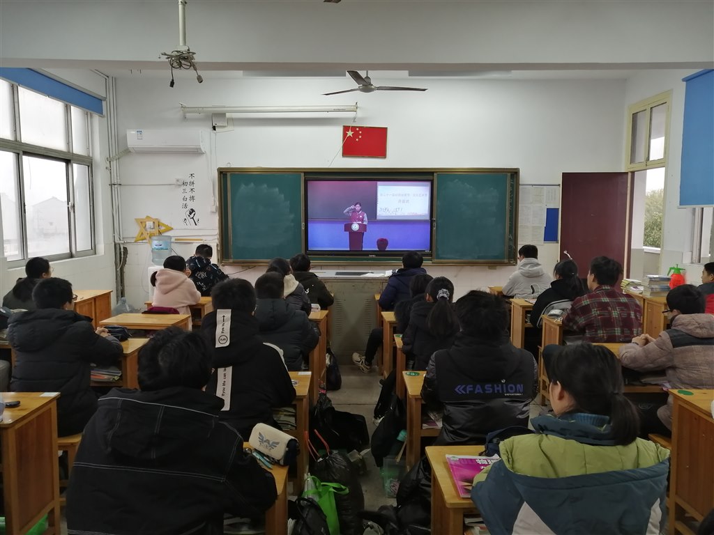 QQ图片20201207194533.jpg