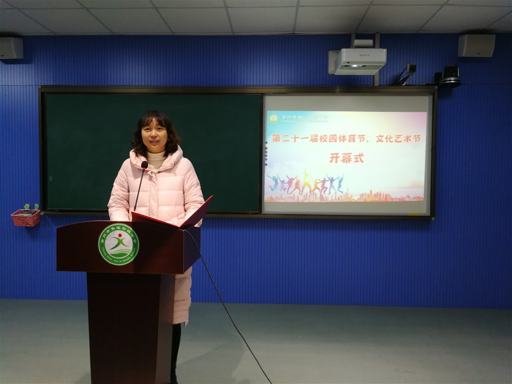 QQ图片20201207185653.jpg