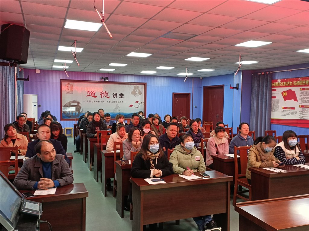 QQ图片20201203155324.jpg