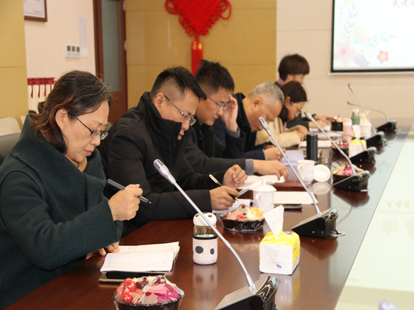 IMG_0118_副本.jpg IMG_0118_副本.jpg