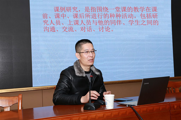 张立成6.png