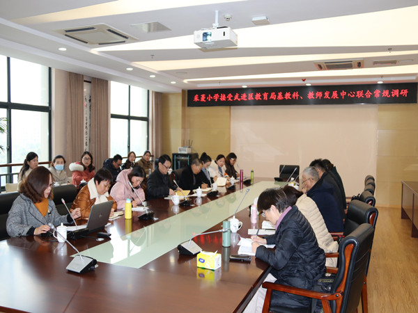 IMG_0135(1)_副本.jpg IMG_0135(1)_副本.jpg