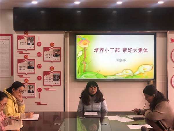 1607497541780_副本.jpg