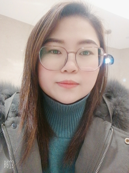 微信图片_20201209155500.jpg