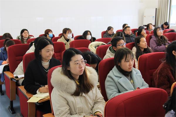 集体.jpg