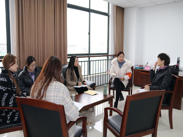 IMG_0073(1)_副本.jpg IMG_0073(1)_副本.jpg
