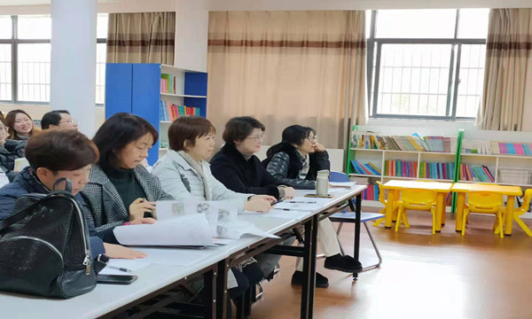 微信图片_20201209153242.jpg
