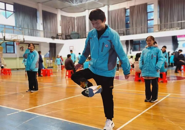 微信图片_20201208101443.jpg