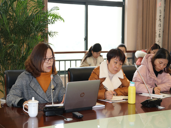 IMG_0130(1)_副本.jpg IMG_0130(1)_副本.jpg