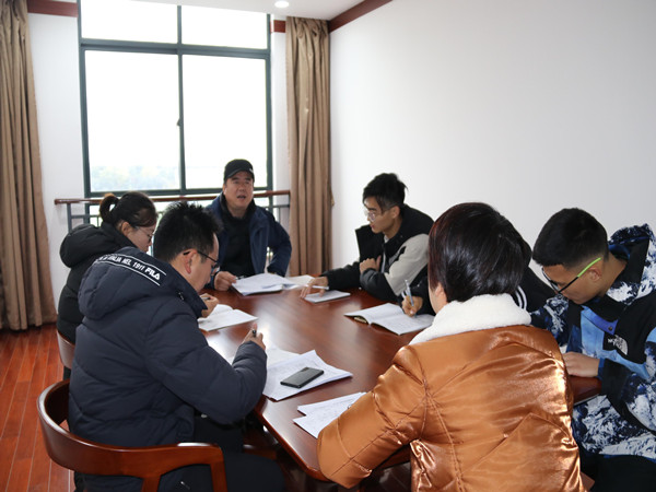 IMG_0098(1)_副本.jpg IMG_0098(1)_副本.jpg