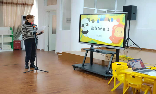 微信图片_20201209153249.jpg
