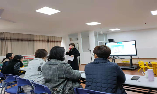 微信图片_20201209153306.jpg