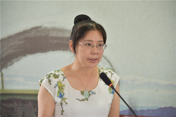 美琴.jpg