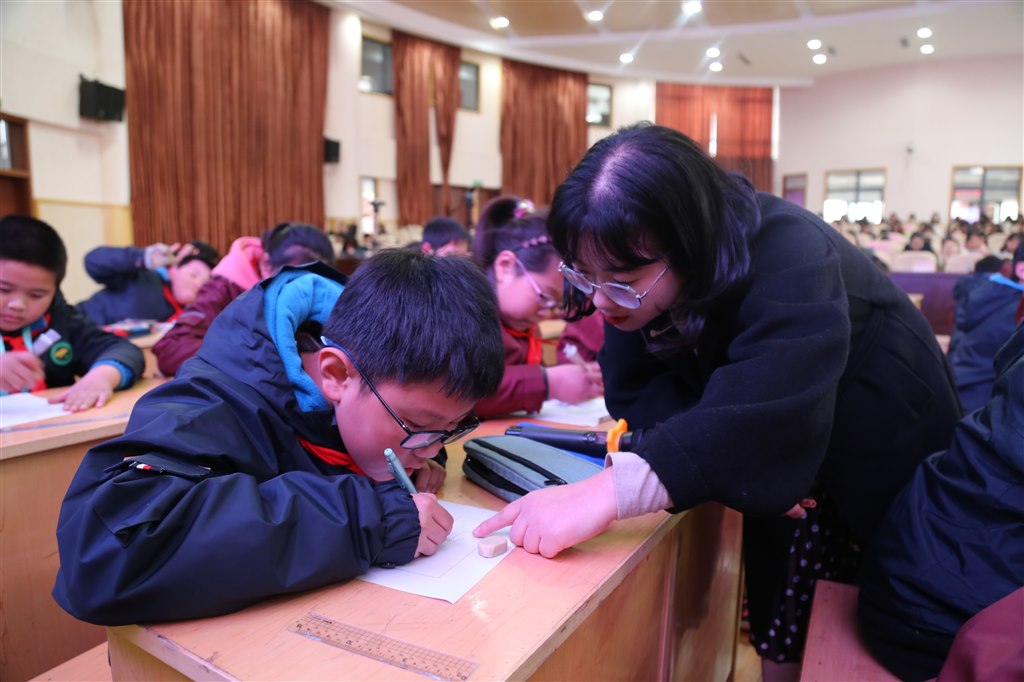 图5.JPG