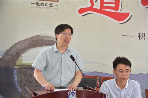 敏杰.jpg