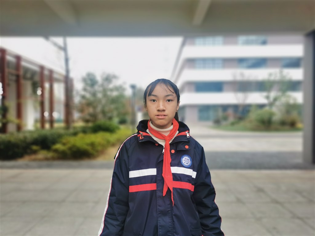 每周之星.jpg