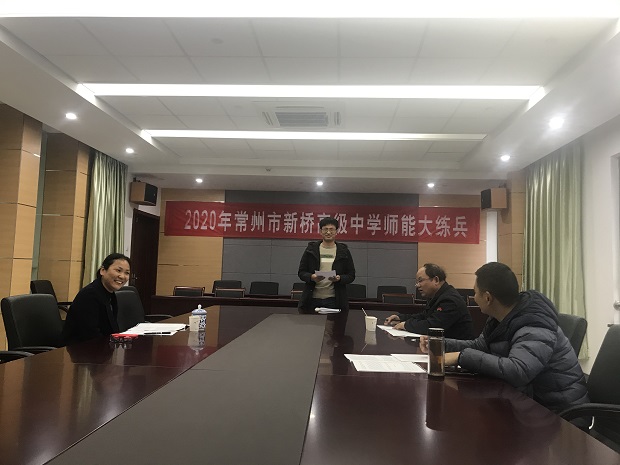 QQ图片20201208161208.jpg