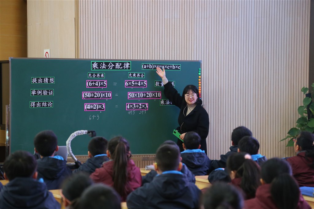 图3.JPG
