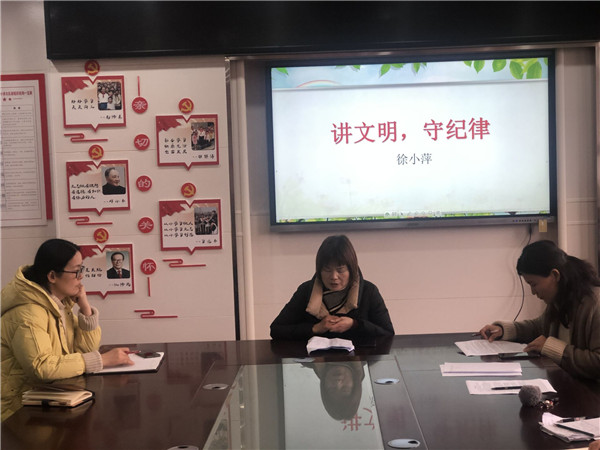 1607497550880_副本.jpg
