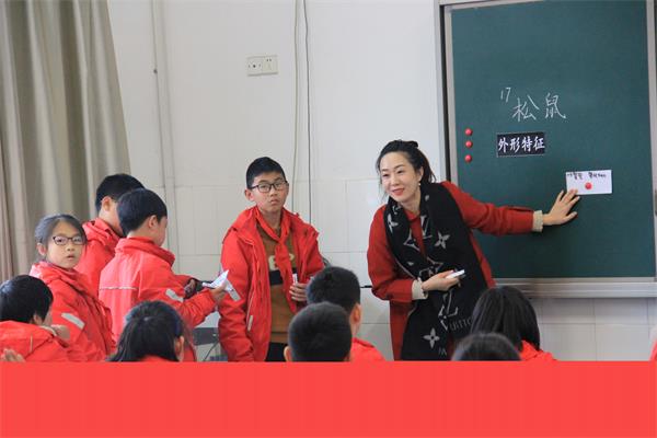 钱琳.jpg