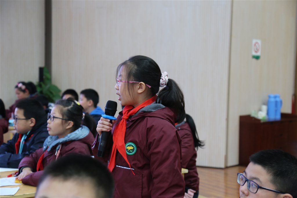 图8.JPG
