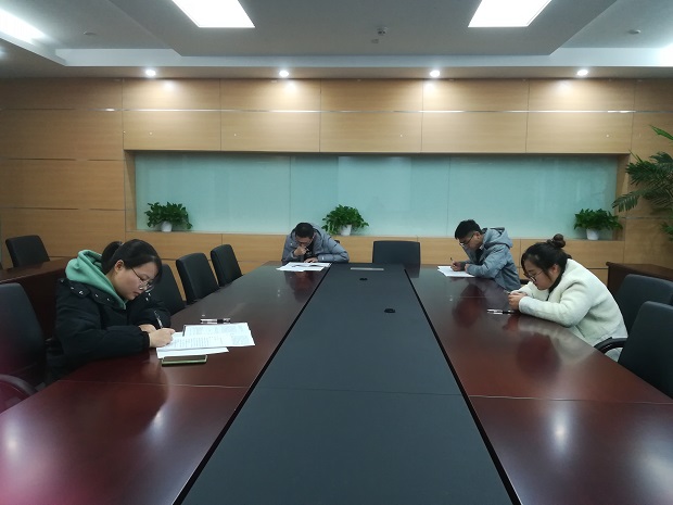 QQ图片20201208161248.jpg