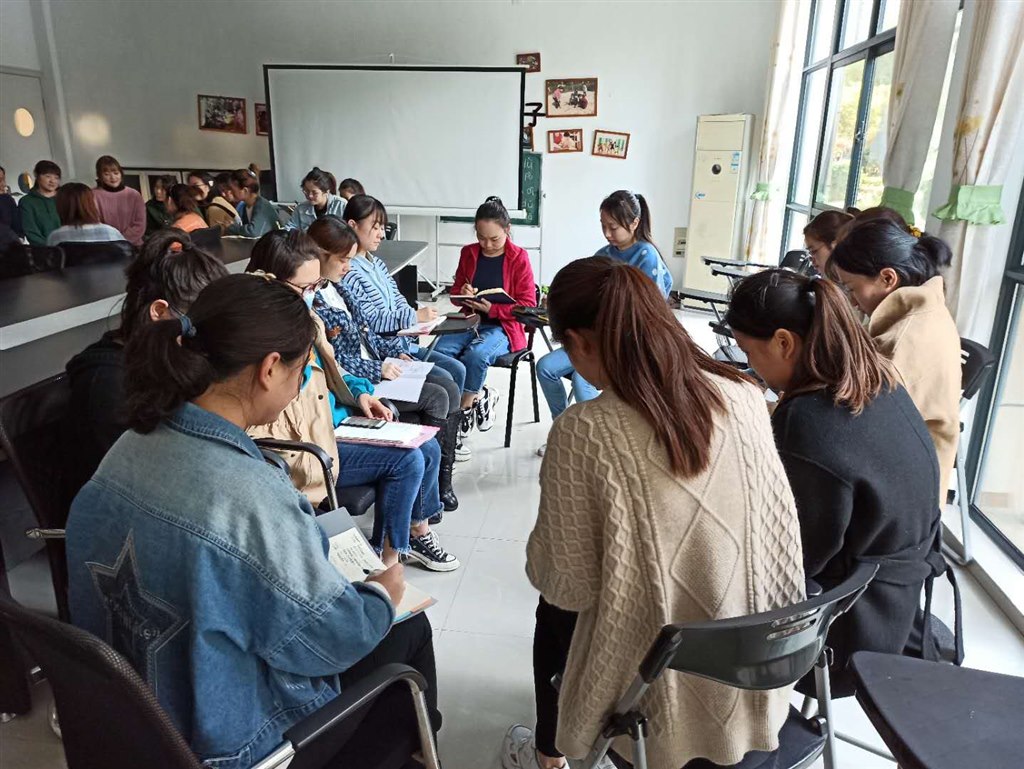 微信图片_20201210123921.jpg 微信图片_20201210123921.jpg