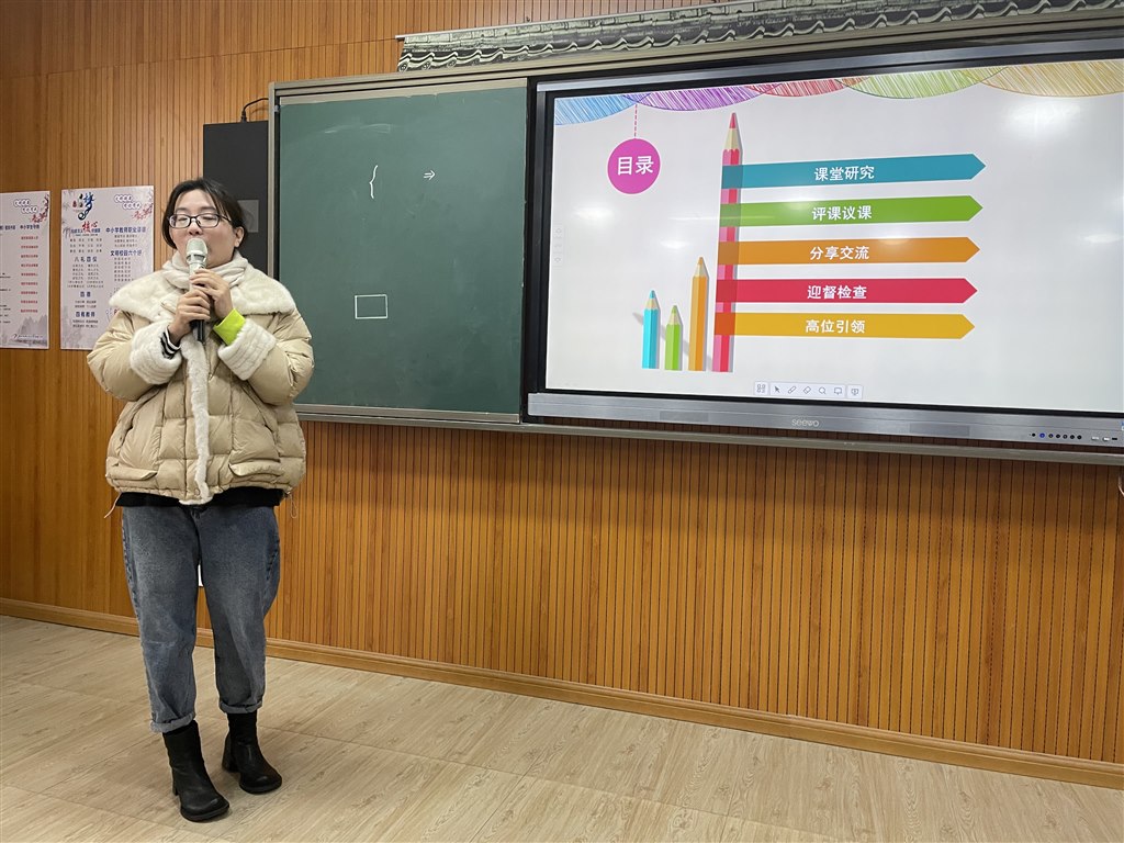微信图片_202012091618562.jpg