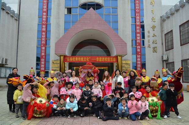 7_副本.jpg 7_副本.jpg