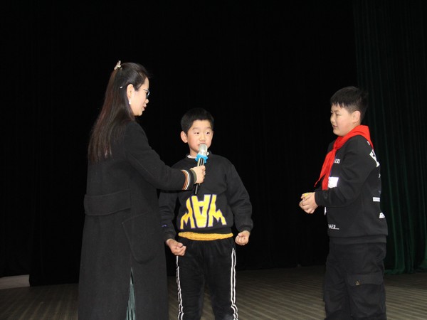 IMG_9589.JPG