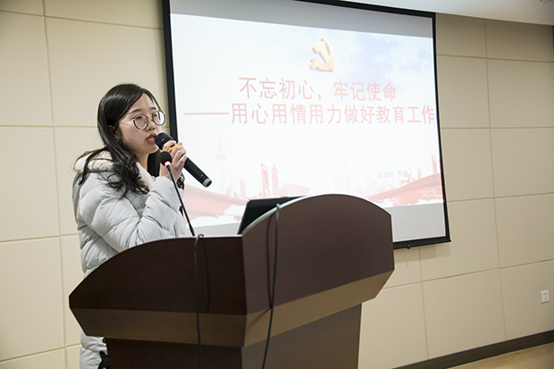 dyxj-DSC_3646.jpg