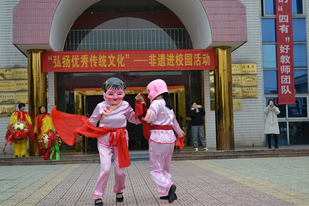 5_副本.jpg 5_副本.jpg