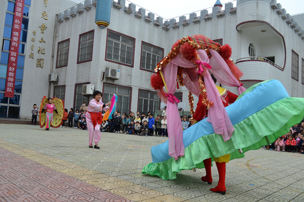 6_副本.jpg 6_副本.jpg