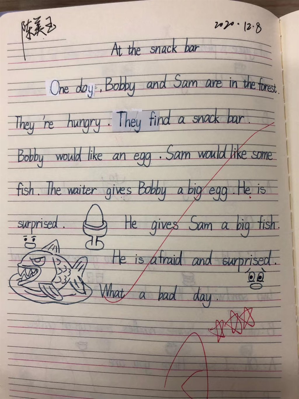 学生作文.JPG