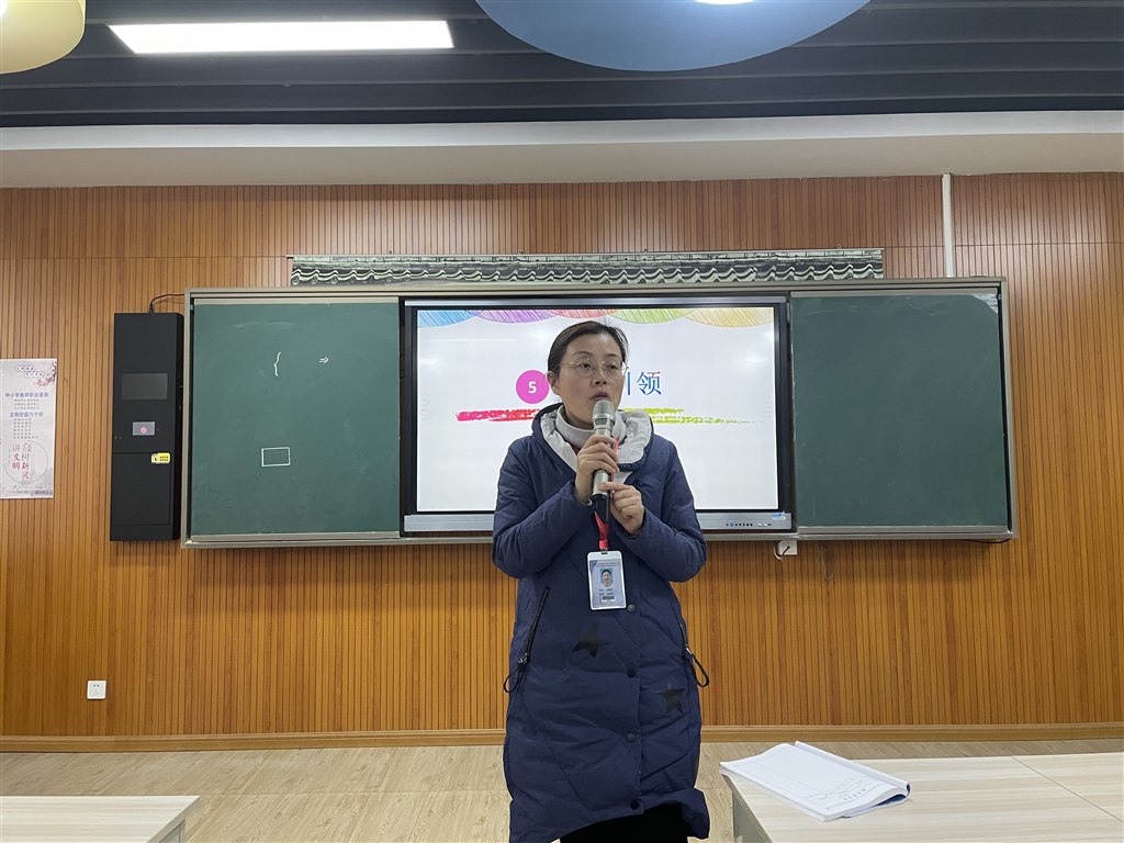 微信图片_202012091618573.jpg