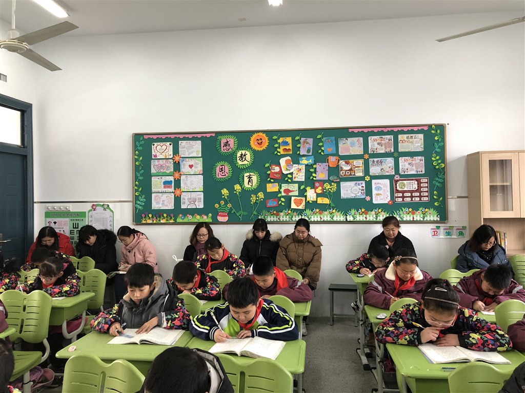 微信图片_20201210193223.jpg