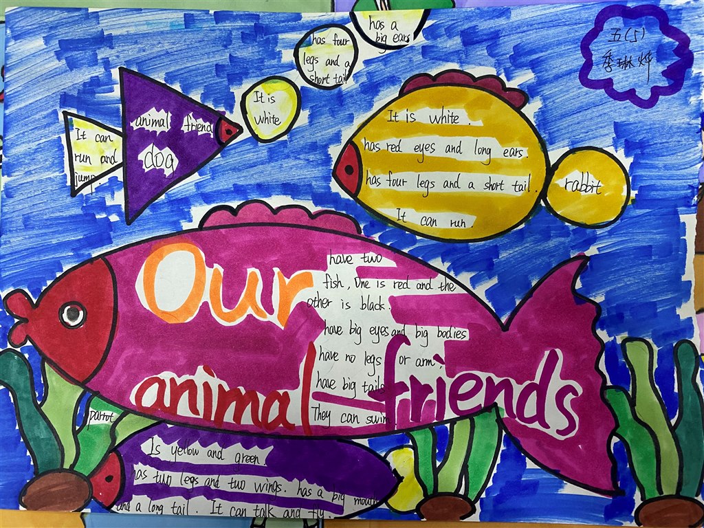 Unit 3 Our animal friends思维导图.JPG