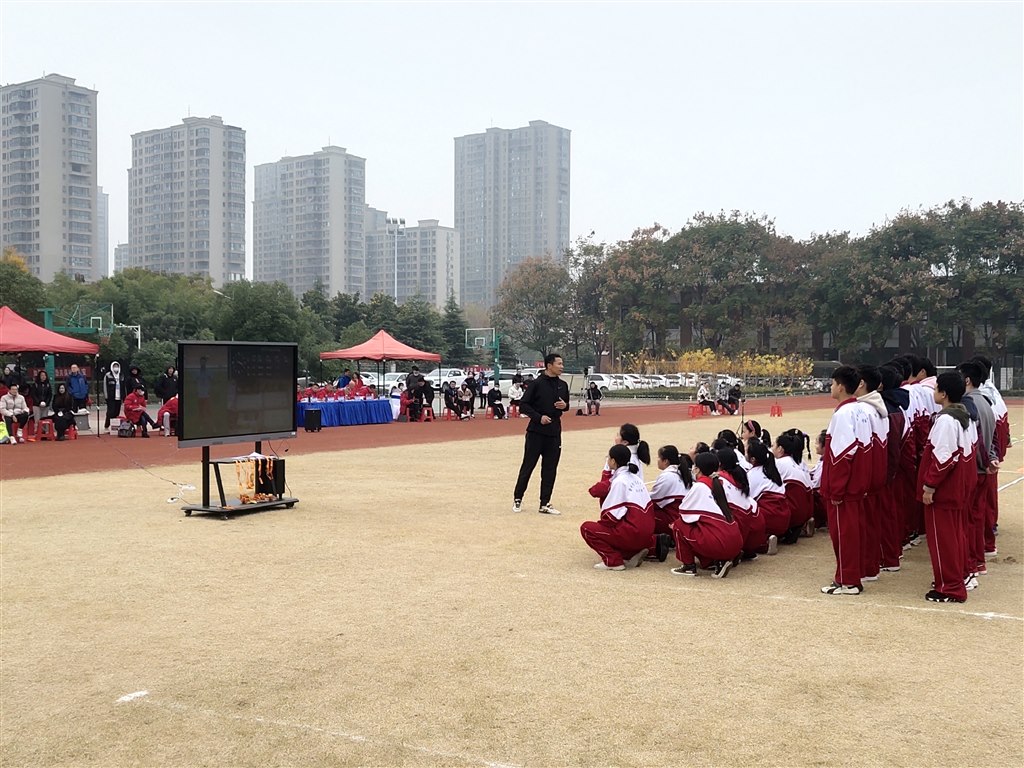 QQ图片20201210132112.jpg
