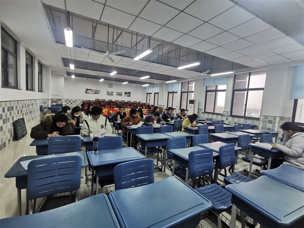 QQ图片20201209171038.jpg QQ图片20201209171038.jpg