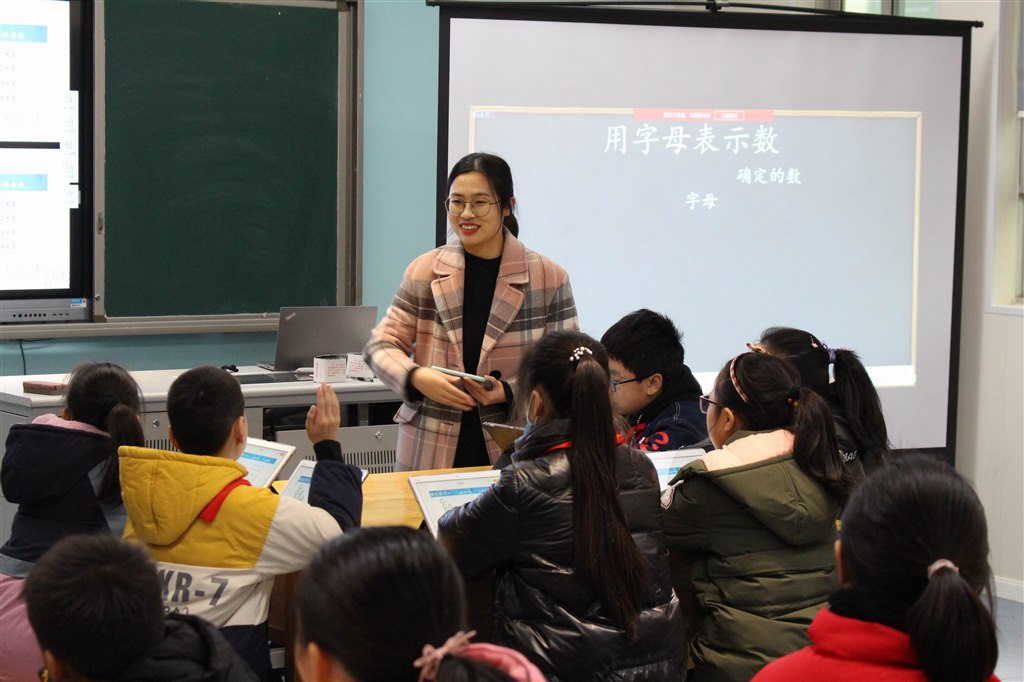 调整大小 IMG_1034.JPG