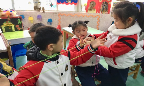 IMG_7160(20201210-102322)_副本.jpg