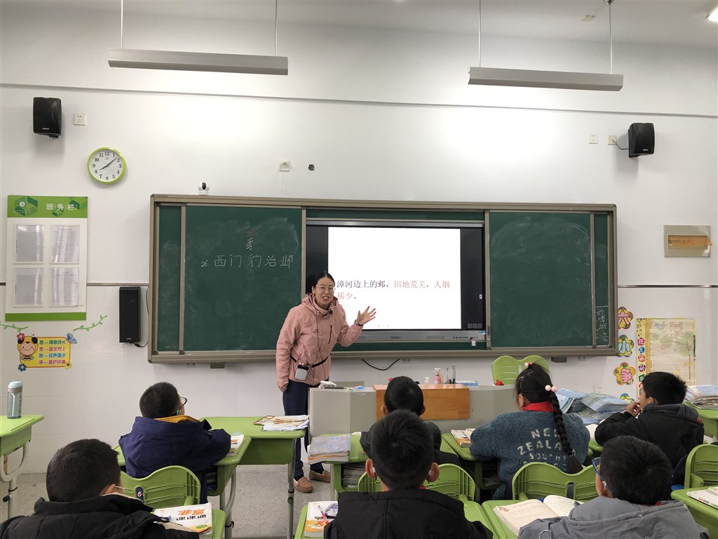 微信图片_20201210193210.jpg