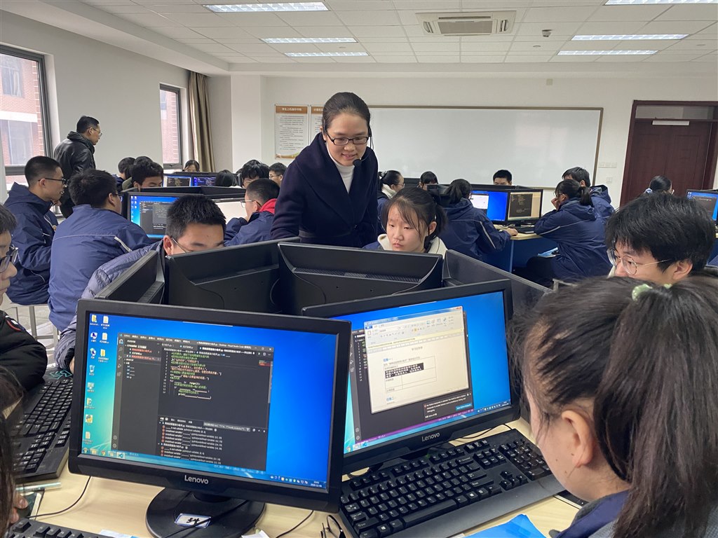 陈会.jpg