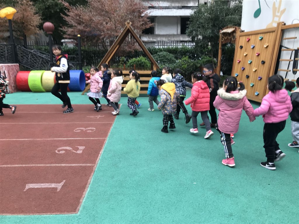QQ图片20201210111153.jpg