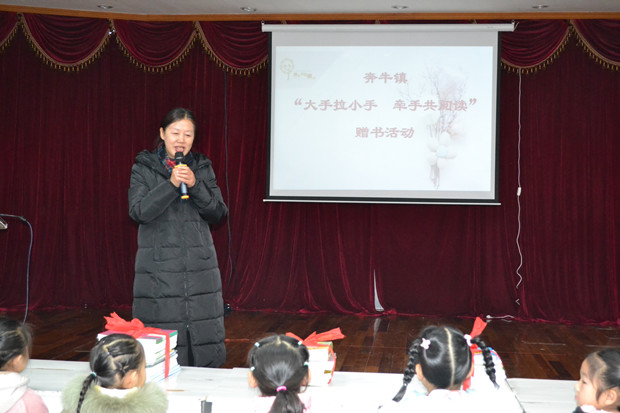 1_副本.jpg 1_副本.jpg