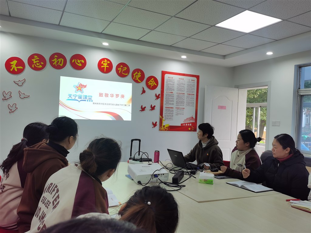 QQ图片20201210111739.jpg QQ图片20201210111739.jpg