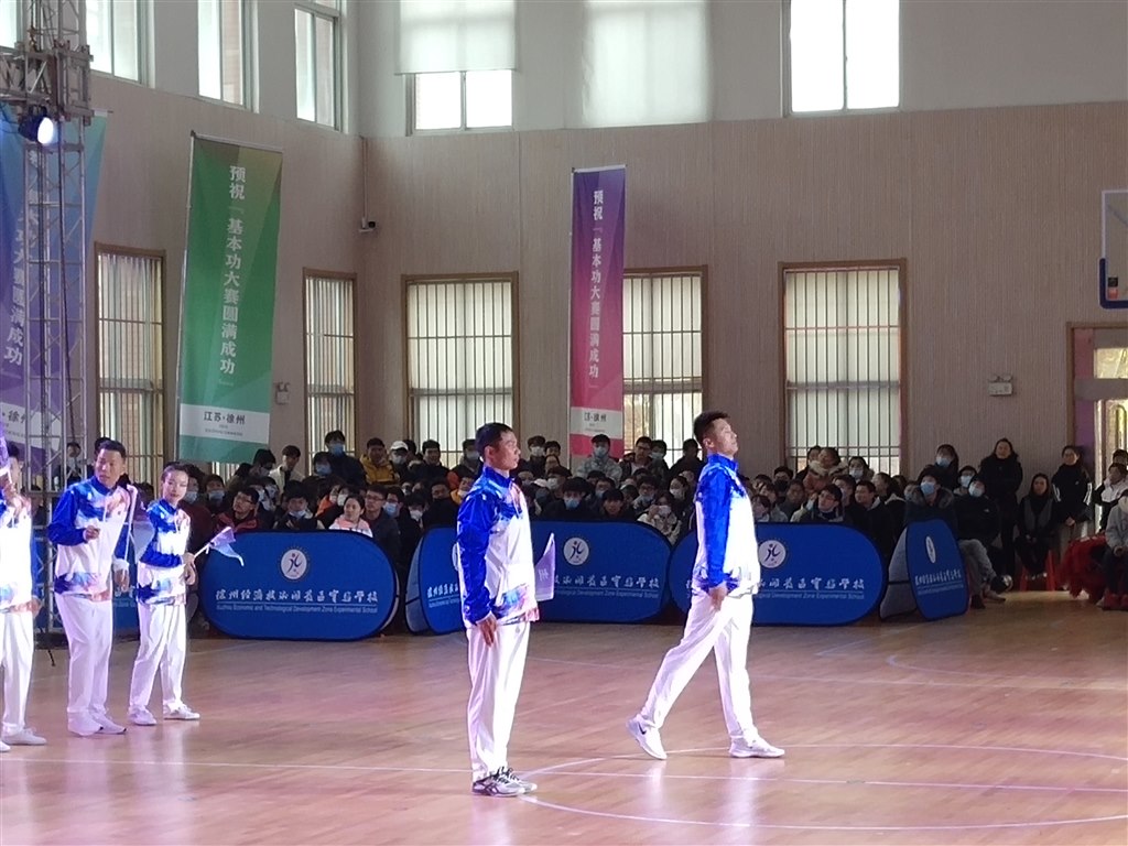 QQ图片20201210131909.jpg