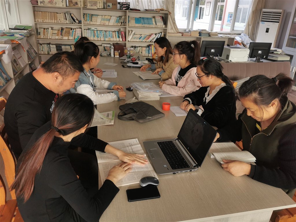 QQ图片20201124081407.jpg